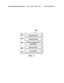 PROVIDING SECURITY ASSURANCE INFORMATION diagram and image