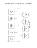 SYSTEMS AND METHODS FOR CRYPTOGRAPHY USING FOLDING UNIT COMPUTATIONS diagram and image