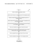 SYSTEMS AND METHODS FOR CRYPTOGRAPHY USING FOLDING UNIT COMPUTATIONS diagram and image