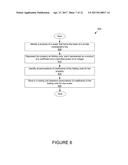 SYSTEMS AND METHODS FOR CRYPTOGRAPHY USING FOLDING UNIT COMPUTATIONS diagram and image