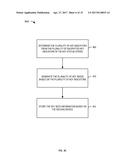 METHODS, SYSTEMS AND COMPUTER PROGRAM PRODUCT FOR PROVIDING VERIFICATION     CODE RECOVERY AND REMOTE AUTHENTICATION diagram and image