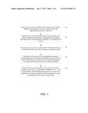 MAINSTREAM CONNECTION ESTABLISHMENT METHOD AND DEVICE BASED ON MULTIPATH     TRANSMISSION CONTROL PROTOCOL (MPTCP) diagram and image