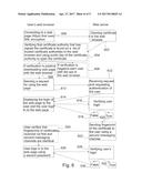 METHOD AND A SYSTEM FOR VERIFYING THE AUTHENTICITY OF A CERTIFICATE IN A     WEB BROWSER USING THE SSL/TLS PROTOCOL IN AN ENCRYPTED INTERNET     CONNECTION TO AN HTTPS WEBSITE diagram and image