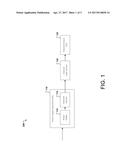 POWER OVER ETHERNET DELIVERY METHOD AND SYSTEM diagram and image