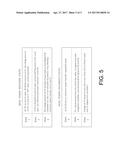 POWER OVER ETHERNET DELIVERY METHOD AND SYSTEM diagram and image