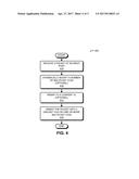 NETWORK SWITCH WITH DYNAMIC MULTICAST QUEUES diagram and image