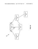 FAST RECOVERY OF MULTICAST ROUTER PORTS ON SPANNING TREE PROTOCOL (STP)     TOPOLOGY CHANGE IN A LAYER 2 (L2) NETWORK diagram and image