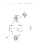 FAST RECOVERY OF MULTICAST ROUTER PORTS ON SPANNING TREE PROTOCOL (STP)     TOPOLOGY CHANGE IN A LAYER 2 (L2) NETWORK diagram and image