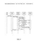 INTEGRATED CLOUD SYSTEM FOR PREMISES AUTOMATION diagram and image