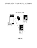 INTEGRATED CLOUD SYSTEM FOR PREMISES AUTOMATION diagram and image