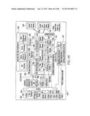 INTEGRATED CLOUD SYSTEM FOR PREMISES AUTOMATION diagram and image