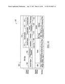 INTEGRATED CLOUD SYSTEM FOR PREMISES AUTOMATION diagram and image