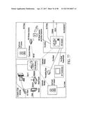 INTEGRATED CLOUD SYSTEM FOR PREMISES AUTOMATION diagram and image