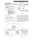 GATEWAY DEVICE DETERMINING WHETHER OR NOT RECEIVED FRAME IS APPROPRIATE diagram and image