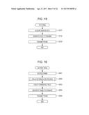 GATEWAY DEVICE DETERMINING WHETHER OR NOT RECEIVED FRAME IS APPROPRIATE diagram and image