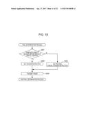 GATEWAY DEVICE DETERMINING WHETHER OR NOT RECEIVED FRAME IS APPROPRIATE diagram and image