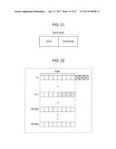 GATEWAY DEVICE DETERMINING WHETHER OR NOT RECEIVED FRAME IS APPROPRIATE diagram and image