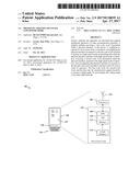 PROTOCOL-ASSISTED ADVANCED LOW-POWER MODE diagram and image