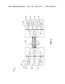 PROTOCOL-ASSISTED ADVANCED LOW-POWER MODE diagram and image