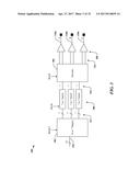 PROTOCOL-ASSISTED ADVANCED LOW-POWER MODE diagram and image