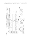 PROTOCOL-ASSISTED ADVANCED LOW-POWER MODE diagram and image