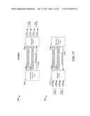 PROTOCOL-ASSISTED ADVANCED LOW-POWER MODE diagram and image