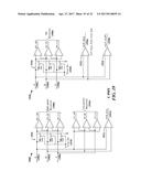 PROTOCOL-ASSISTED ADVANCED LOW-POWER MODE diagram and image