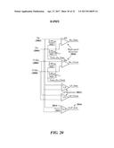 PROTOCOL-ASSISTED ADVANCED LOW-POWER MODE diagram and image