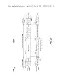 PROTOCOL-ASSISTED ADVANCED LOW-POWER MODE diagram and image