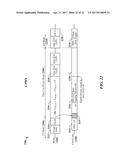 PROTOCOL-ASSISTED ADVANCED LOW-POWER MODE diagram and image