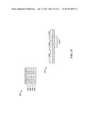 PROTOCOL-ASSISTED ADVANCED LOW-POWER MODE diagram and image