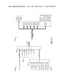 PROTOCOL-ASSISTED ADVANCED LOW-POWER MODE diagram and image