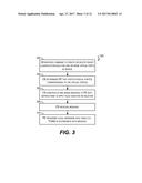 DISTRIBUTED RULE PROVISIONING IN AN EXTENDED BRIDGE diagram and image