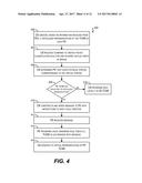 DISTRIBUTED RULE PROVISIONING IN AN EXTENDED BRIDGE diagram and image