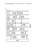 DISTRIBUTED RULE PROVISIONING IN AN EXTENDED BRIDGE diagram and image