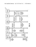 DISTRIBUTED RULE PROVISIONING IN AN EXTENDED BRIDGE diagram and image