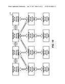 DISTRIBUTED RULE PROVISIONING IN AN EXTENDED BRIDGE diagram and image