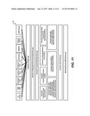 DISTRIBUTED RULE PROVISIONING IN AN EXTENDED BRIDGE diagram and image