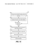 DISTRIBUTED RULE PROVISIONING IN AN EXTENDED BRIDGE diagram and image