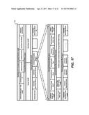 DISTRIBUTED RULE PROVISIONING IN AN EXTENDED BRIDGE diagram and image