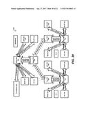 DISTRIBUTED RULE PROVISIONING IN AN EXTENDED BRIDGE diagram and image