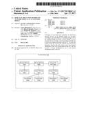 HIGH AVAILABILITY FOR DISTRIBUTED NETWORK SERVICES IN AN EXTENDED BRIDGE diagram and image