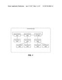 HIGH AVAILABILITY FOR DISTRIBUTED NETWORK SERVICES IN AN EXTENDED BRIDGE diagram and image
