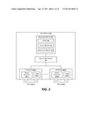 HIGH AVAILABILITY FOR DISTRIBUTED NETWORK SERVICES IN AN EXTENDED BRIDGE diagram and image