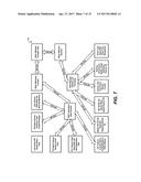 HIGH AVAILABILITY FOR DISTRIBUTED NETWORK SERVICES IN AN EXTENDED BRIDGE diagram and image