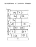 HIGH AVAILABILITY FOR DISTRIBUTED NETWORK SERVICES IN AN EXTENDED BRIDGE diagram and image