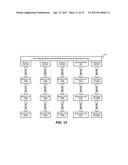 HIGH AVAILABILITY FOR DISTRIBUTED NETWORK SERVICES IN AN EXTENDED BRIDGE diagram and image