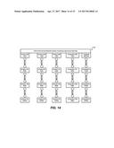 HIGH AVAILABILITY FOR DISTRIBUTED NETWORK SERVICES IN AN EXTENDED BRIDGE diagram and image