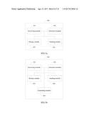 METHOD FOR IMPLEMENTING COMMUNICATION BETWEEN NVO3 NETWORK AND MPLS     NETWORK, AND APPARATUS diagram and image