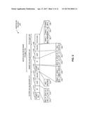 VIRTUAL EXTENSIBLE LAN TUNNEL KEEPALIVES diagram and image